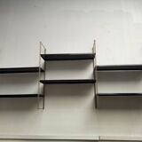 Thong shelf
