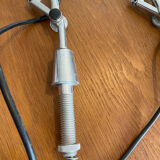 Set of 2 Artemide Tolomeo