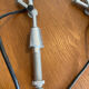 Set of 2 Artemide Tolomeo