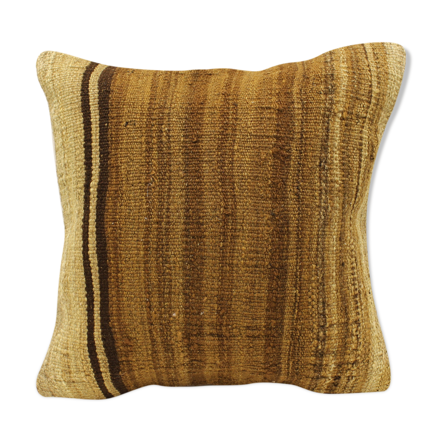 Throw Pillow, Cushion Cover 45x45 cm