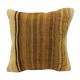 Throw Pillow, Cushion Cover 45x45 cm