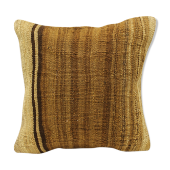 Throw Pillow, Cushion Cover 45x45 cm