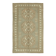 Turkish Vintage Anatolian Rug 179 cm x 283 cm