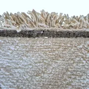 Tapis berbère Beni Ouarain 165x250