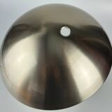 70s 80s table lamp desk lamp by Franco Mirenzi for Valenti