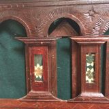 Rajasthan Bridal Chest