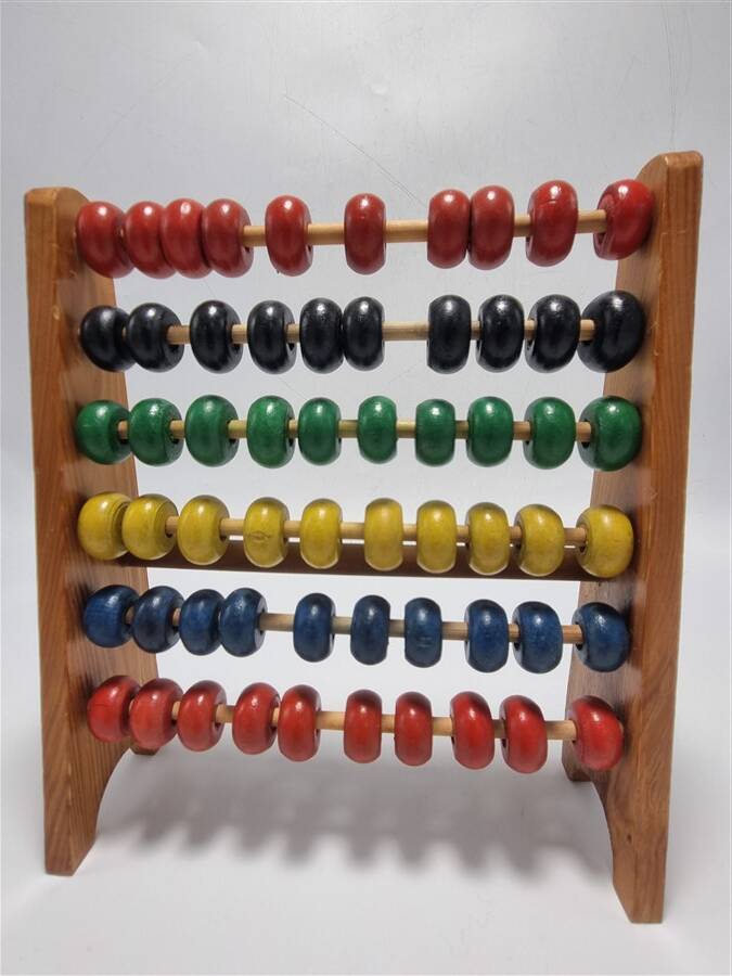 Abacus