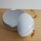 Guzzini ice bucket