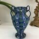 Vase Murano vintage