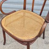 Fischel bistro chair