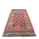 Handmade Persian Gashqaï carpet