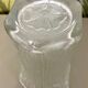 70s vase