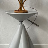 Pair of stools by Philippe Starck