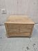 Old master's chest of drawers