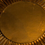 Mirror Sun Chaty Vallauris 70x70cm