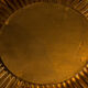 Mirror Sun Chaty Vallauris 70x70cm