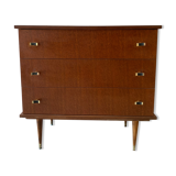Chest of drawers 3 drawers