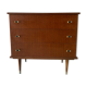 Commode 3 tiroirs