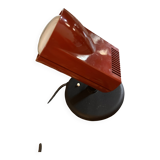 Lita table spot lamp from the 1970s