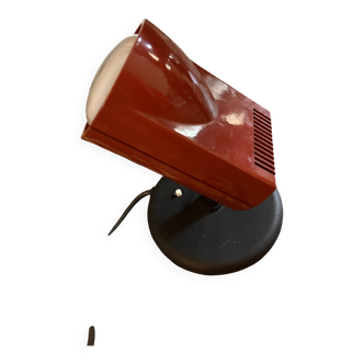 Lita table spot lamp from the 1970s