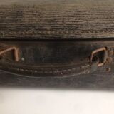 Vintage vintage vintage case