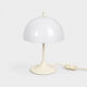 Tulip mushroom table lamp – Wila