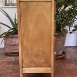 Meuble d'appoint à tiroirs