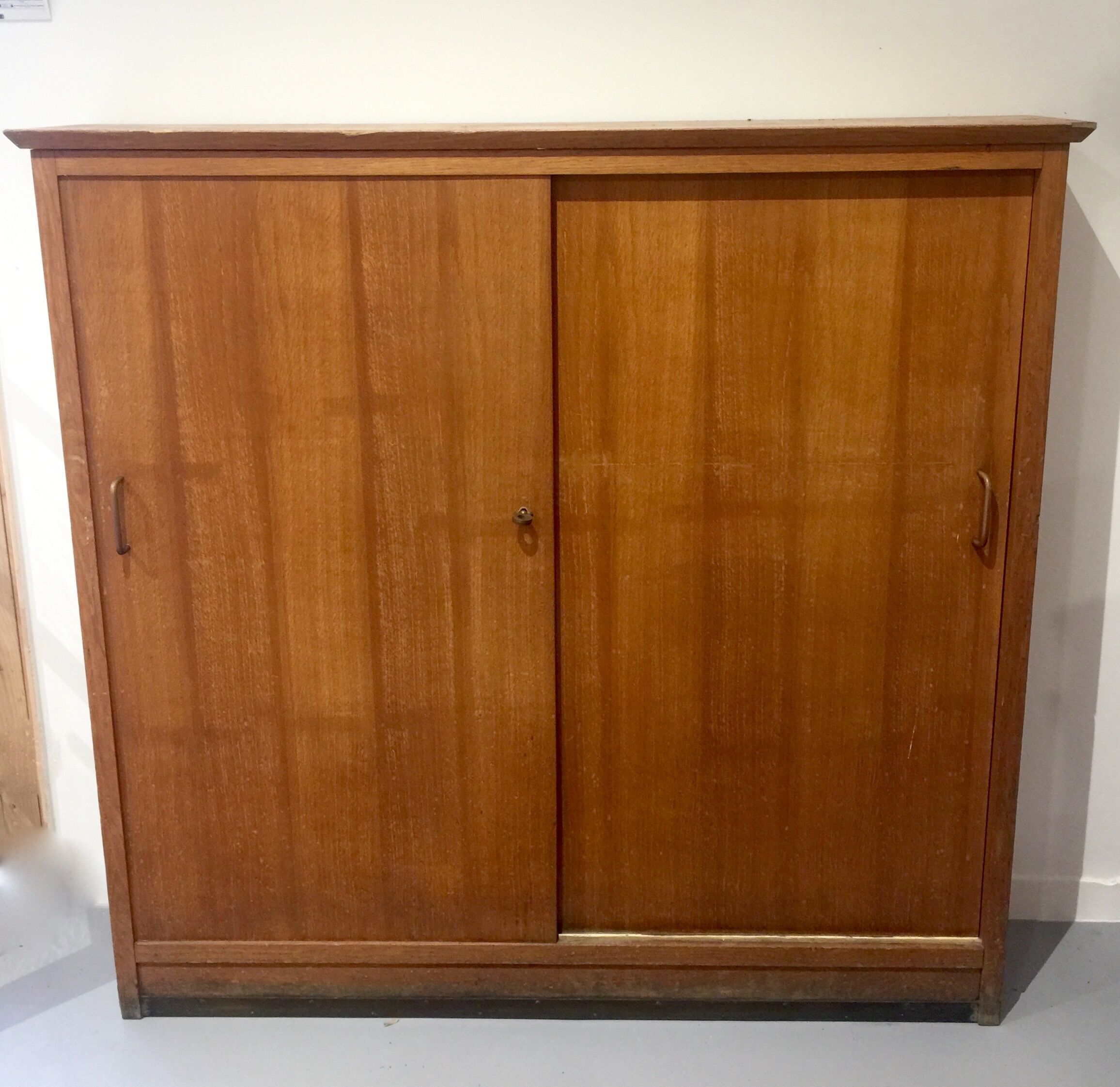 BIBLIOTHEQUE D ECOLE