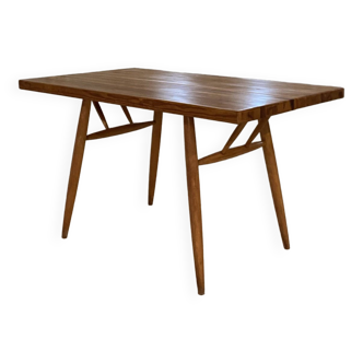 Table / bureau Pirkka de Ilmari Tapiovaara ... 1950