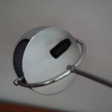 Lampe de bureau Solere Paris