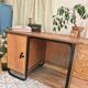 Bureau vintage