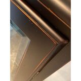 1980s Italian Showcase of Venetian Craftsmanship From the 80s