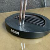 Lamp to lay design 1970