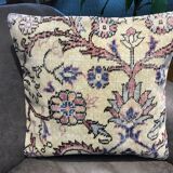 Bohemian Handmade Pillow Cover