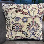 Bohemian Handmade Pillow Cover