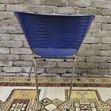 Tom Vac Chair Vitra by Ron Arad