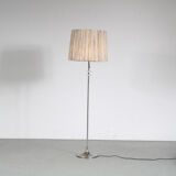 Floor lamp by Raak, Netherlands, 1960