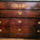 Commode empire