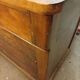 Period commode