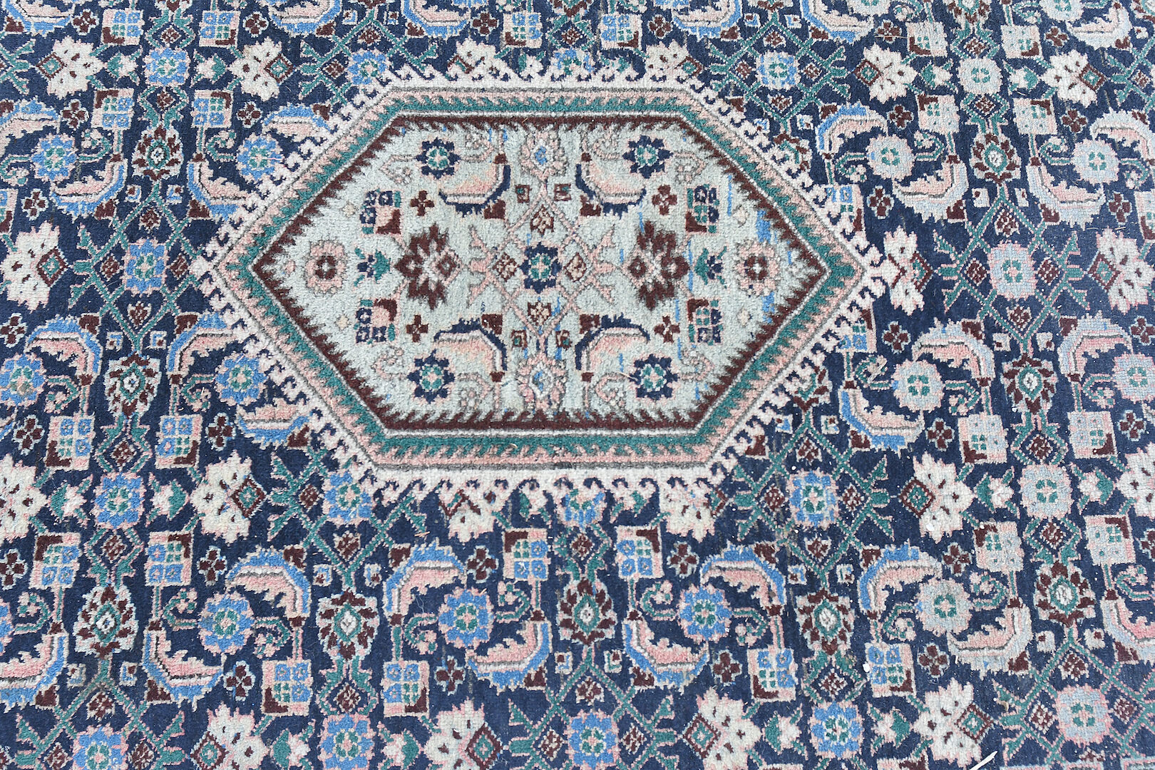 Carpet 320 x 190
