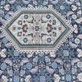Carpet 320 x 190