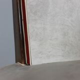 Vintage chairs from the 50s