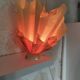 Jennalight lamp, 1980s