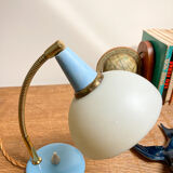 Vintage lamp