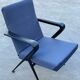 Paire de fauteuils Repose par Friso Kramer pour Ahrend de Cirkel