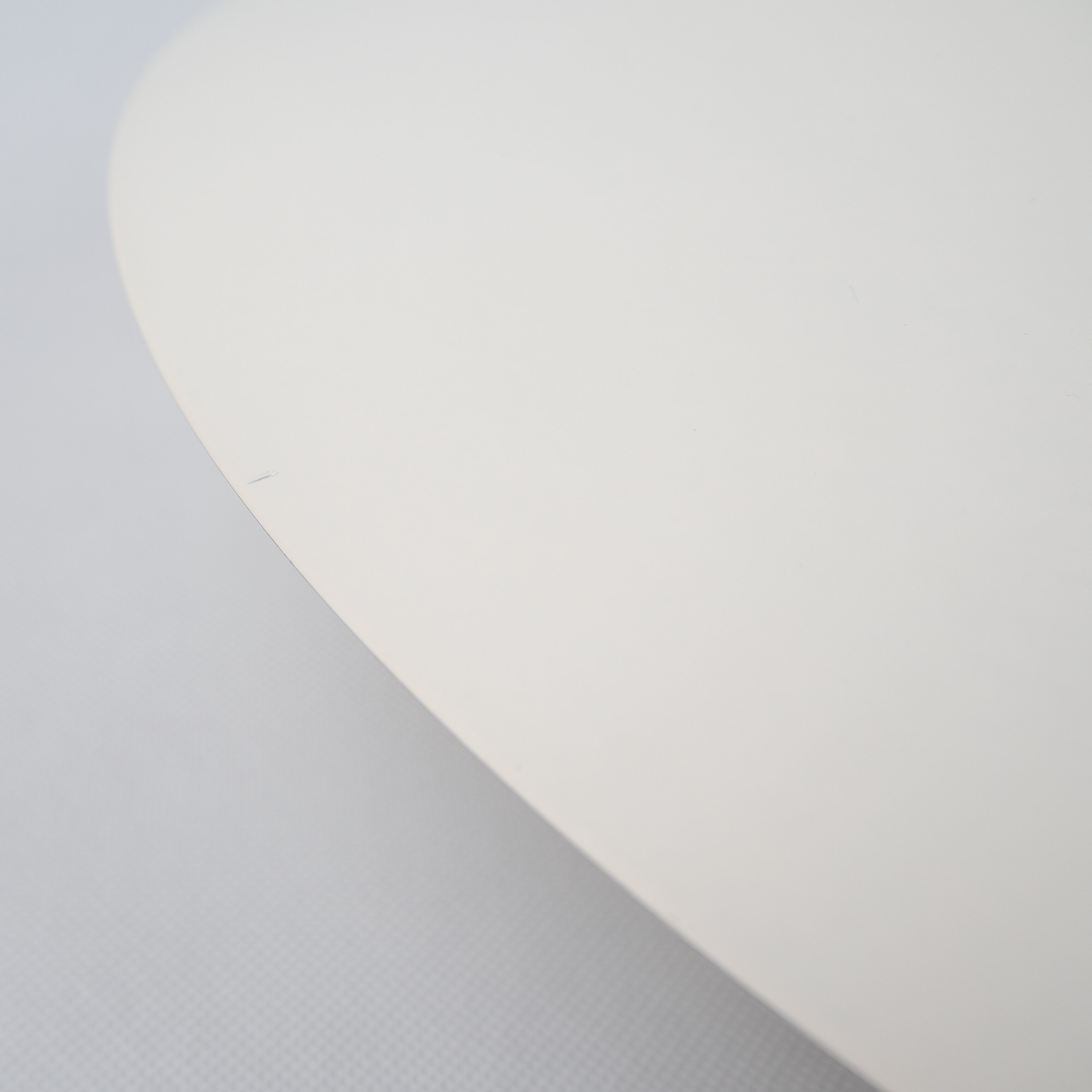 Danish pendant lamp Roma 2 by Junge, Denmark, 1980s
