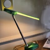 Microlight reading lamp by ARTEMIDE