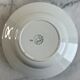 Ironstone Set of 3 Deep Plates Ceranord St Amand