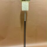 1960 resin lamp post