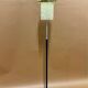 1960 resin lamp post